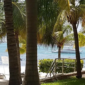 Casita Del Mar , Cancun Mexico