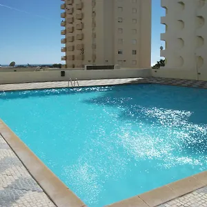 Varandas Sea View - Da Rocha , Portimão Portugal